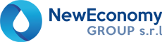 New Economy Group